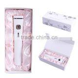 Handy Moist Mist Sonic Beauty Equipment thumbnail-5