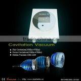 2012 CAVITATION VAC for Body Shaping & CE thumbnail-1