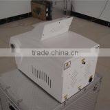 Fast Connected CPC Plug And Play Ipl Laser Machine Price Hair Removal Machine thumbnail-6