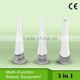 Deep Battery Facial Cleanser Facial Beauty Cleansing Brush thumbnail-2