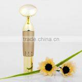 Hot Sales Wholesale Mini Electric Facial Makeup Power Puff thumbnail-4