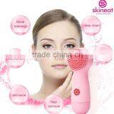 Skineat Cute Bueaty Care Machine Private Mould Beauty Facial Machines thumbnail-5