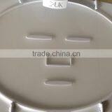 DIY Homeuse Fruit and Vegetable Mask Making Machine thumbnail-2