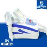 Factory Price Portable Desktop Ipl Laser Hair Removal Ipl Laser Machine CE Approved thumbnail-6