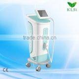 Germany Tec 808nm Diode Laser Hair Removal Machine /hair Removal Speed 808 thumbnail-4