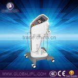 Cool Sculpting 1.0-10mm New Products 2016 Innovative Product Fat Reduce Pain Free Hifu Korea Machine/hifu Made In Korea thumbnail-2