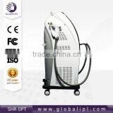 Top Quality Best Selling Hot 808 Diode 810nm Laser Delight Ipl Machine Lady / Girl thumbnail-4