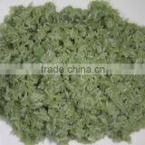 Chinese Green Bamboo Rice thumbnail-5