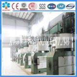 Sunflower Oil Extraction Machine thumbnail-2