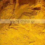 Turmeric thumbnail-1