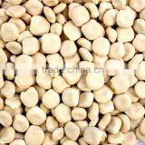 Australian Hamburg Lupins thumbnail-1