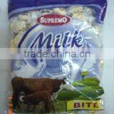 Milk Candy thumbnail-1