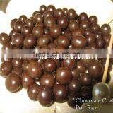 Top Quality Export Popular Chocolate Coated Pop Rice thumbnail-5