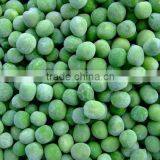 Best Sale of Frozen Fresh Green Pea New Crop thumbnail-2