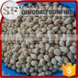 Organic Peanut Buyers 1kg Price thumbnail-6