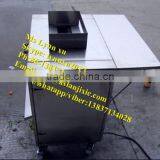 Fish/chicken/duck Meat Bone Cutting Machine