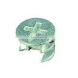 15mm Excenter Fittings