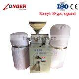 Hot Sale High Rate Rice Hulling and Polishing Machine thumbnail-2