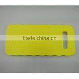 Gardening Kneeling Cushion Foam Knee Mat thumbnail-4