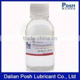 36#industrial grade white oil