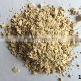 Diatomaceous Earth / Diatomite for Agriculture and Hydroponics thumbnail-3