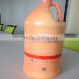 Hot Selling Hair Care Hair Shampoo/Hair Conditioner Wholesale Bulk Shampoo thumbnail-1