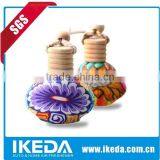Cheap and Fine Perfume Diffuser Bottle Car thumbnail-6