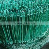 4''Copper Coated Rebar Wire Ties,7''Sack Ties,6.5''double Loop Tie Wires thumbnail-5