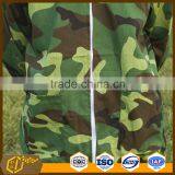 Hot Sale 100% Cotton Bee Suit thumbnail-3