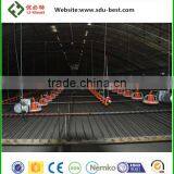 Top Quality Automatic Poultry Feeder Pan For Broiler Breeder Chicken thumbnail-4