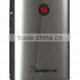 Evaporative Condensation Technology Home Dehumidifier