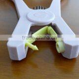 New Type Active Track Tag for Animal Identification thumbnail-3