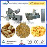 Dorito/tortilla Chips Processing Machinery/production Line thumbnail-3