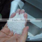 Pvc Milling Machinery thumbnail-5