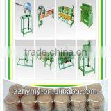 10% Discounting Product Toothpick Forming Machine 0086-15138650983