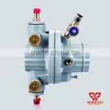 Single-Way Pneumatic Diaphragm Pump 5#
