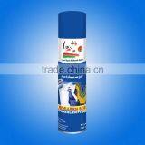 Africa Starch Spray Ironing Clothes Starch Spray thumbnail-4