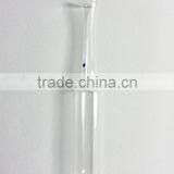 Glass Ampules for Injection10ml Clear Blue Dot Form C Glass Ampoules for Bacteriostatic Water thumbnail-1