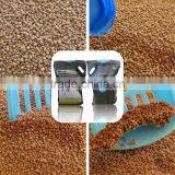 New Health Care Complex Mineral Cat Litter thumbnail-1