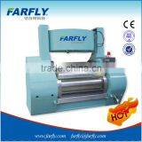 High Viscosity Three Roll Mill thumbnail-5