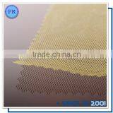 Polyester Curtain Fabric Curtain Fabric thumbnail-5