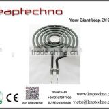 Electric Stove Coil Heating Element LT-ES5145H
