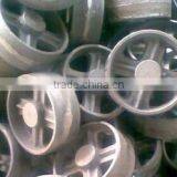 Grey Cast Iron Wheel,antique Iron Wheels