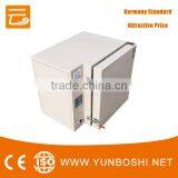 50L 400 Degree Hot Air Circle Oven