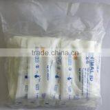 ZS008 RFID Microchip Needle