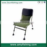 Wholesale Fishing Folding Carp Chair thumbnail-1