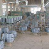 Galvanized Steel Cable 7x19 -Aircraft Cable thumbnail-3