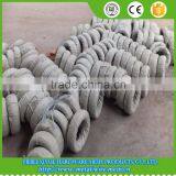 18 Gauge Galvanized Binding Wire Roll Price thumbnail-4