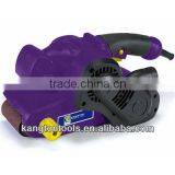 950W Polishing Electric Wood Belt Sander