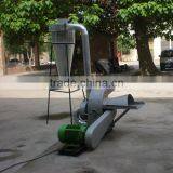9FQ-42 Multifunctional Corn Crusher thumbnail-1